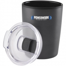Espresso-to-go becher thermobecher - Topgiving