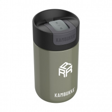 Kambukka® olympus 300 ml thermobecher - Topgiving