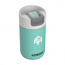 Kambukka® olympus 300 ml thermobecher - Topgiving