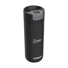 Kambukka® olympus 500 ml thermobecher - Topgiving