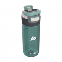 Kambukka® elton 500 ml trinkflasche - Topgiving