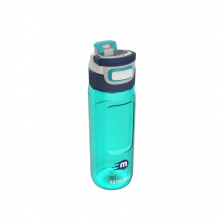 Kambukka® elton 750 ml trinkflasche - Topgiving