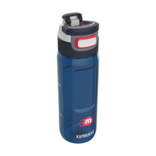 Kambukka® elton 750 ml trinkflasche - Topgiving