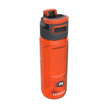 Kambukka® elton 750 ml trinkflasche - Topgiving