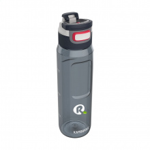 Kambukka® elton 1000 ml trinkflasche - Topgiving