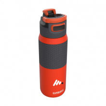 Kambukka® elton insulated 750 ml trinkflasche - Topgiving