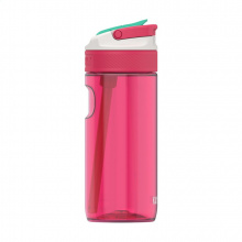 Kambukka® lagoon 500 ml trinkflasche - Topgiving