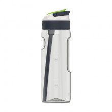 Kambukka® lagoon 750 ml trinkflasche - Topgiving