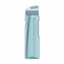 Kambukka® lagoon 1000 ml trinkflasche - Topgiving
