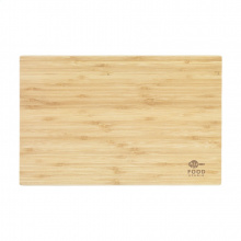 Bocado board bambus-schneidebrett - Topgiving