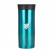 Contigo® huron thermobecher - Topgiving