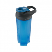 Contigo® shake & go fit xl trinkbecher - Topgiving