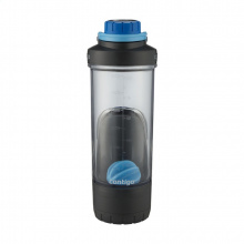 Contigo<sup>®</sup> shake & gofit kangaroo trinkbecher - Topgiving