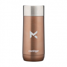 Contigo® luxe autoseal® thermobecher - Topgiving