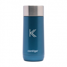 Contigo® luxe autoseal® thermobecher - Topgiving