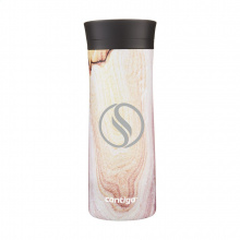 Contigo® pinnacle couture thermobecher - Topgiving