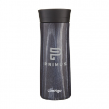Contigo® pinnacle couture thermobecher - Topgiving
