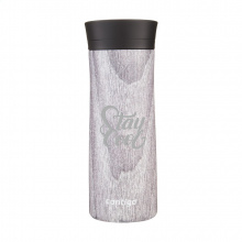Contigo® pinnacle couture thermobecher - Topgiving