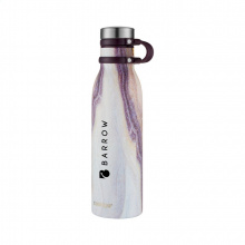 Contigo® matterhorn trinkflasche - Topgiving
