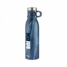 Contigo® matterhorn trinkflasche - Topgiving