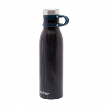 Contigo® matterhorn trinkflasche - Topgiving