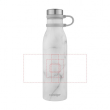 Contigo® matterhorn trinkflasche - Topgiving