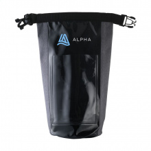 Drybag mini wasserdichte tasche - Topgiving