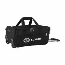 Cabin trolley bag reisetasche - Topgiving