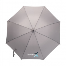 Colorado rpet regenschirm - Topgiving
