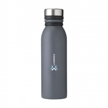 Yukon trinkflasche - Topgiving