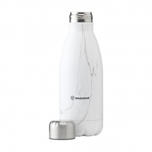 Topflask pure trinkflasche - Topgiving