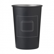 Zero waste cup trinkbecher - Topgiving