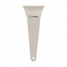 Nordic wheatstraw weizenstroh-eiskratzer - Topgiving