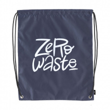 Promo rpet rucksack - Topgiving