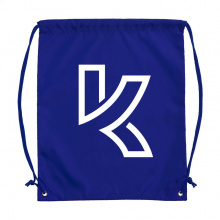 Promo 210d rucksack - Topgiving