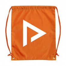 Promo 210d rucksack - Topgiving