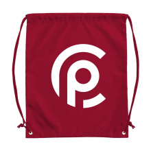 Promo 210d rucksack - Topgiving