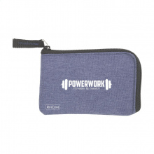 Rfid keypurse - Topgiving
