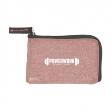 Rfid keypurse - Topgiving