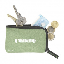 Rfid keypurse - Topgiving
