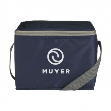 Freshcooler rpet kühltasche - Topgiving