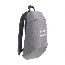 Cooler backpack kühltasche - Topgiving