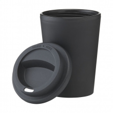 Kyoto thermobecher - Topgiving