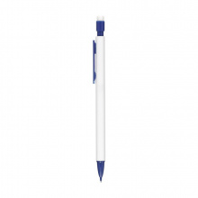 Signpoint druckbleistift - Topgiving