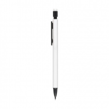 Signpoint druckbleistift - Topgiving