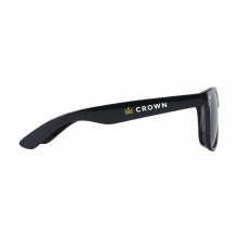 Malibu rpet sonnenbrille - Topgiving