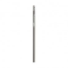 Topic lackiert bleistift - Topgiving