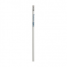 Topic lackiert bleistift - Topgiving