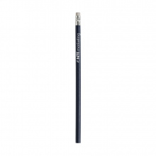 Topic lackiert bleistift - Topgiving