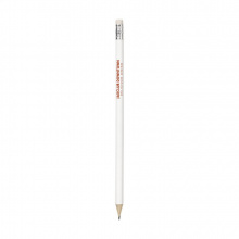 Pencil bleistift - Topgiving